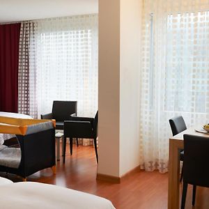 Superior Appartement